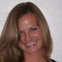 Kristine Barry Photo 20