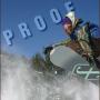 Eric Swanson Photo 47