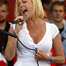 Karen Mccarty Photo 16