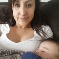 Jessica Astudillo Photo 3