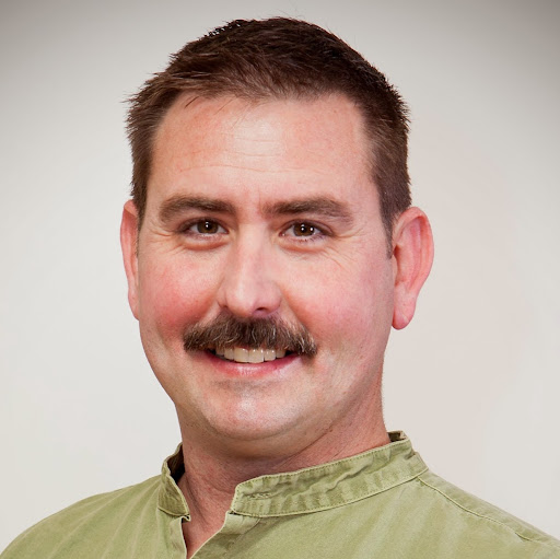 Gerald Farris Photo 15