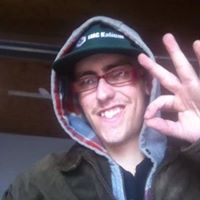 Derek Funk Photo 25
