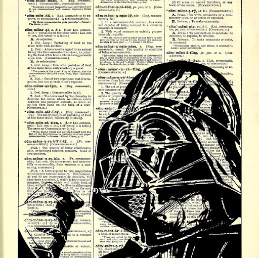 Barbara Rich Photo 29