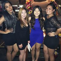 Susan Lim Photo 33 Susan Lim Photo 33