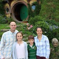 Michele Pennington Photo 11