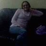 Linda Salinas Photo 13