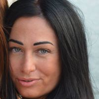 Sara Chamberlain Photo 18