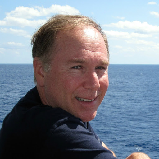 Steve Epstein Photo 38