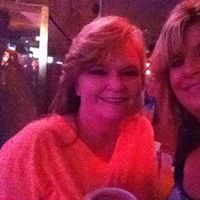 Tonya Hill Photo 17
