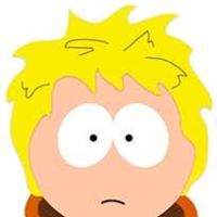 Ken Mathias Photo 10