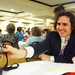 Robert Mcdevitt Photo 16
