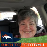 Colleen Marshall Photo 23