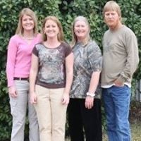 Cindy Shelton Photo 19