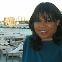 Renee Mcdowell Photo 25