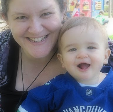 Christine Underwood Photo 20