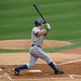 Chris Richards Photo 27