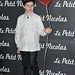 Daniel Michel Photo 15