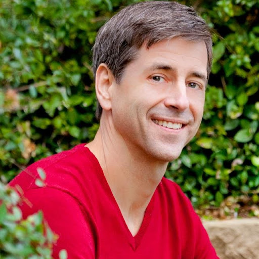 Philip Stapleton Photo 12
