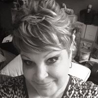 Kari Swanson Photo 12