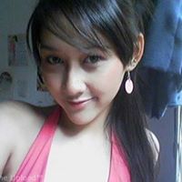 Julia Bradley Photo 12