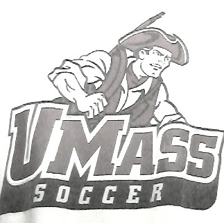 Will Ingram Photo 25