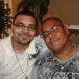 Julio Zayas Photo 10