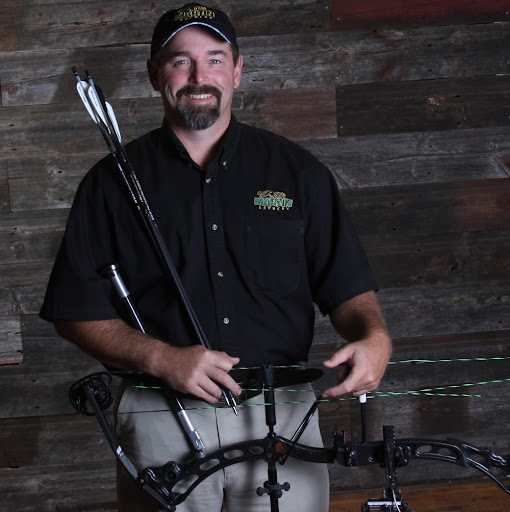 Jeff Mohr Photo 12
