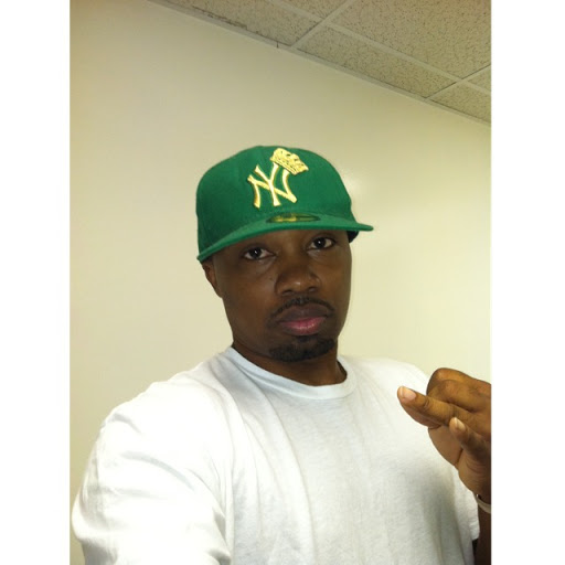 Jay Robinson Photo 41 Jay Robinson Photo 41