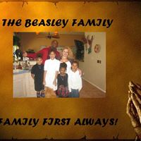 Jennifer Beasley Photo 11