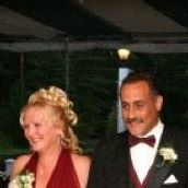 Kathy Hooper Photo 9