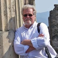 John Poindexter Photo 14