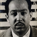 Van Langston Photo 8
