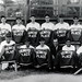 Robert Meador Photo 10