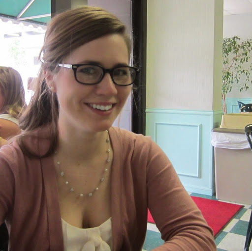 Susan Thornton Photo 11