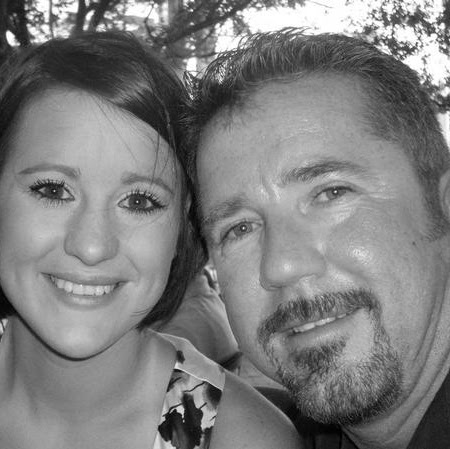 Jeffrey Roach Photo 18