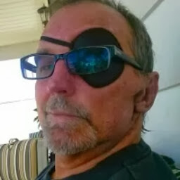 Michael Guy Photo 11