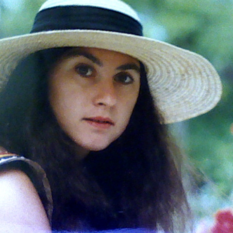 Anne Mills Photo 24 Anne Mills Photo 24