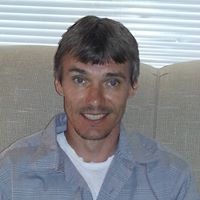 Paul Arnett Photo 14