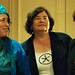 Elizabeth Greer Photo 28