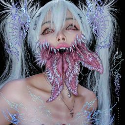 Shelby Robinson Photo 38