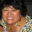Connie Larson Photo 16