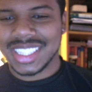 Steven Mcgee Photo 13