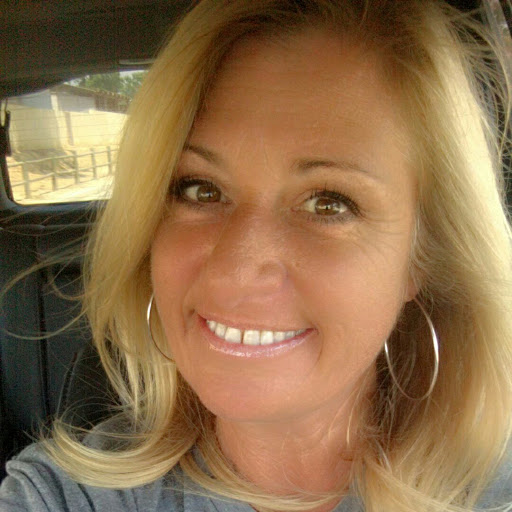 Jennifer Foust Photo 4