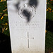 Catherine Chapman Photo 19