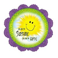 Pauline Aldridge Photo 3