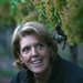 Eric Ross Photo 12