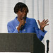 Cynthia Pierson Photo 15