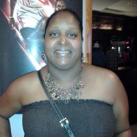 Tracie Brady Photo 5