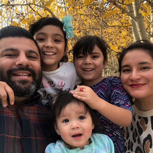 Crystal Moreno Photo 3