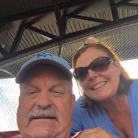 Tracy Misner Photo 3